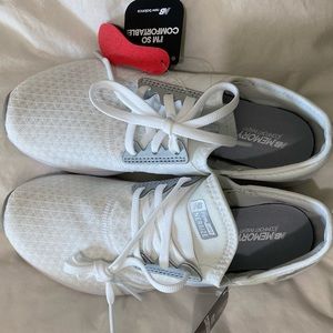 Brand new with tags, New Balance Energize size 7.5
